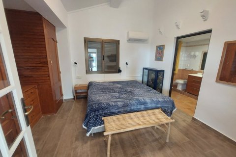 Villa à vendre Altea, Alicante, Espagne, 4 chambres, 464 m2 No. 133262 - photo 18