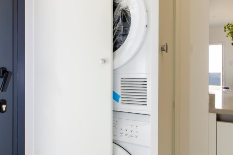 Villa in vendita a Alicante, Spagna 3 camere da letto, 138 mq. N° 134679 - foto 25