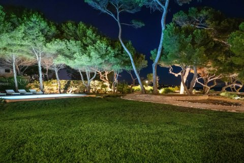 Villa in affitto Cala Ratjada, Mallorca, Spagna 6 camere da letto, 711 mq. N° 138840 - foto 20