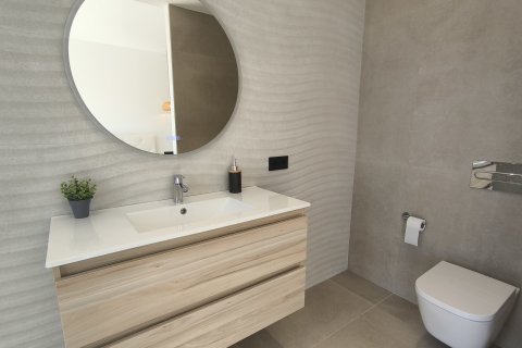Finca in affitto Muro, Mallorca, Spagna 3 camere da letto, 150 mq. N° 138842 - foto 15