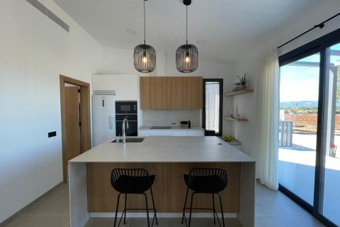 Finca in affitto Muro, Mallorca, Spagna 3 camere da letto, 150 mq. N° 138842 - foto 8