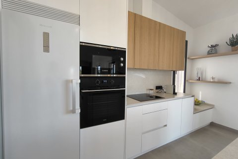 Finca in affitto Muro, Mallorca, Spagna 3 camere da letto, 150 mq. N° 138842 - foto 10
