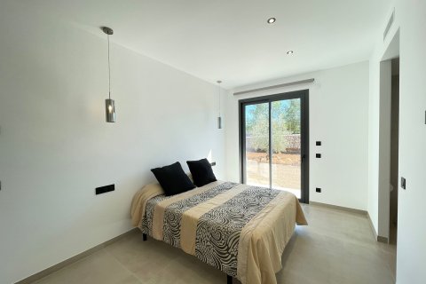 Finca in affitto Muro, Mallorca, Spagna 3 camere da letto, 150 mq. N° 138842 - foto 19