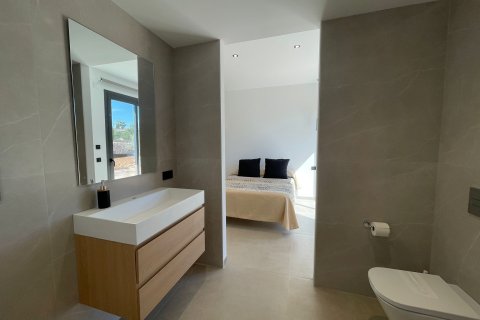 Finca in affitto Muro, Mallorca, Spagna 3 camere da letto, 150 mq. N° 138842 - foto 20