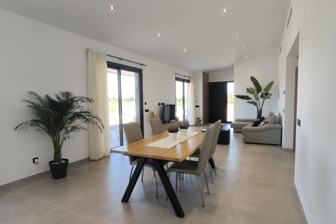 Finca in affitto Muro, Mallorca, Spagna 3 camere da letto, 150 mq. N° 138842 - foto 12