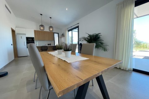 Finca in affitto Muro, Mallorca, Spagna 3 camere da letto, 150 mq. N° 138842 - foto 6