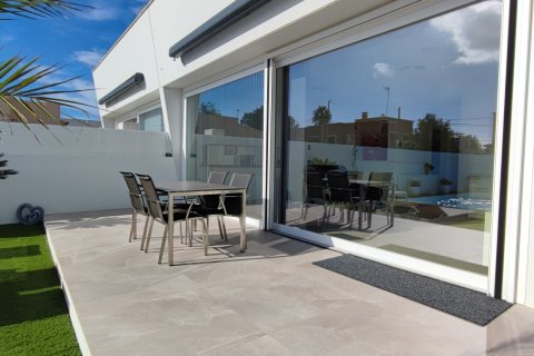 Appartamento in affitto Llucmajor, Mallorca, Spagna 2 camere da letto, 100 mq. N° 138839 - foto 4