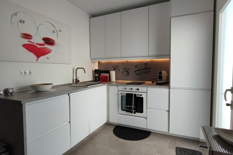 Appartamento in affitto Llucmajor, Mallorca, Spagna 2 camere da letto, 100 mq. N° 138839 - foto 16