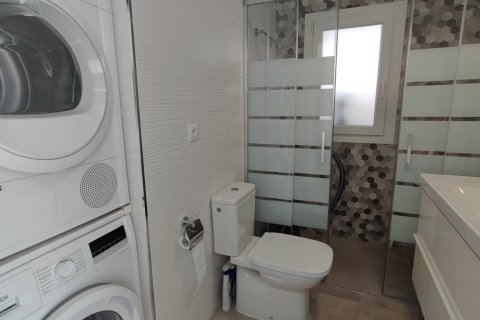 Appartamento in affitto Llucmajor, Mallorca, Spagna 2 camere da letto, 100 mq. N° 138839 - foto 10