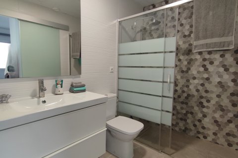 Appartamento in affitto Llucmajor, Mallorca, Spagna 2 camere da letto, 100 mq. N° 138839 - foto 18
