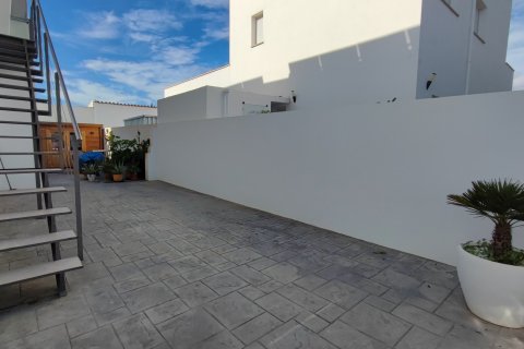 Appartamento in affitto Llucmajor, Mallorca, Spagna 2 camere da letto, 100 mq. N° 138839 - foto 20