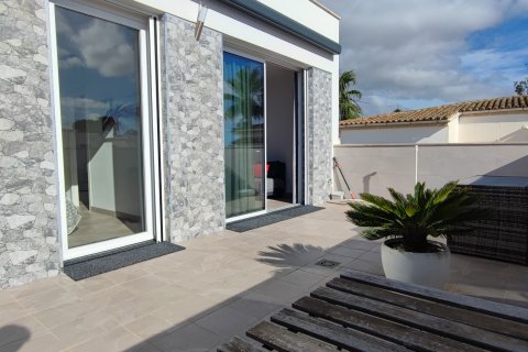 Appartamento in affitto Llucmajor, Mallorca, Spagna 2 camere da letto, 100 mq. N° 138839 - foto 13