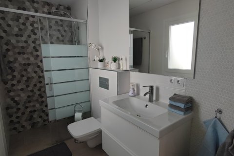 Appartamento in affitto Llucmajor, Mallorca, Spagna 2 camere da letto, 100 mq. N° 138839 - foto 9