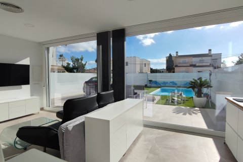 Appartamento in affitto Llucmajor, Mallorca, Spagna 2 camere da letto, 100 mq. N° 138839 - foto 6