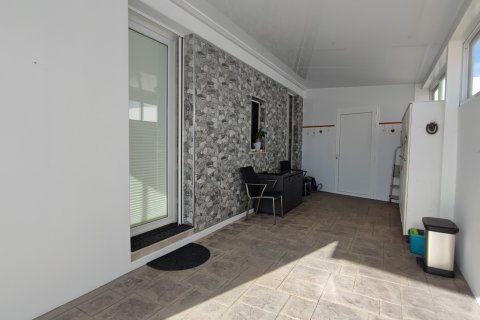Appartamento in affitto Llucmajor, Mallorca, Spagna 2 camere da letto, 100 mq. N° 138839 - foto 19
