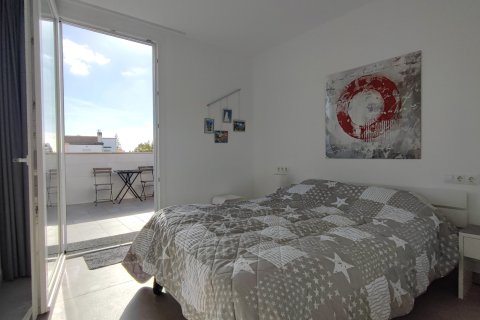 Appartamento in affitto Llucmajor, Mallorca, Spagna 2 camere da letto, 100 mq. N° 138839 - foto 17