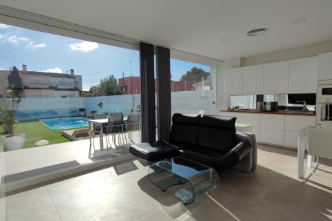Appartamento in affitto Llucmajor, Mallorca, Spagna 2 camere da letto, 100 mq. N° 138839 - foto 5