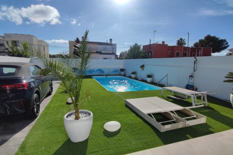 Appartamento in affitto Llucmajor, Mallorca, Spagna 2 camere da letto, 100 mq. N° 138839 - foto 3