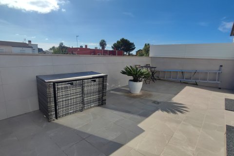 Appartamento in affitto Llucmajor, Mallorca, Spagna 2 camere da letto, 100 mq. N° 138839 - foto 12