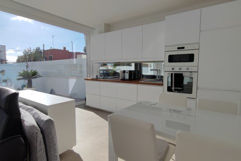 Appartamento in affitto Llucmajor, Mallorca, Spagna 2 camere da letto, 100 mq. N° 138839 - foto 7