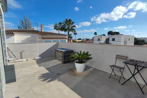 Appartamento in affitto Llucmajor, Mallorca, Spagna 2 camere da letto, 100 mq. N° 138839 - foto 11