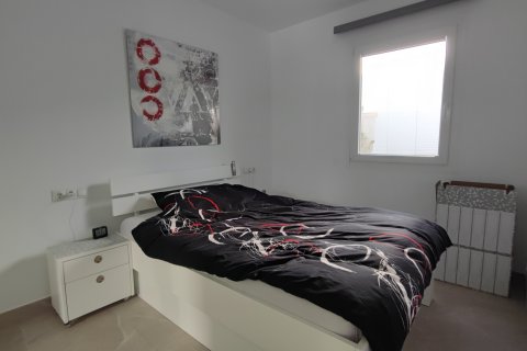 Appartamento in affitto Llucmajor, Mallorca, Spagna 2 camere da letto, 100 mq. N° 138839 - foto 8