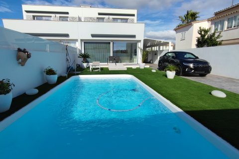 Appartamento in affitto Llucmajor, Mallorca, Spagna 2 camere da letto, 100 mq. N° 138839 - foto 2
