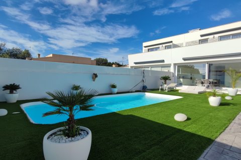 Appartamento in affitto Llucmajor, Mallorca, Spagna 2 camere da letto, 100 mq. N° 138839 - foto 1