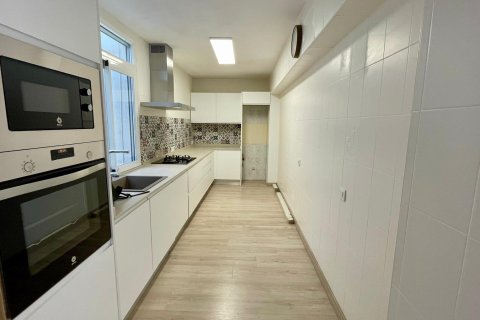Appartamento in affitto Can Pastilla, Mallorca, Spagna 3 camere da letto, 78 mq. N° 138845 - foto 5