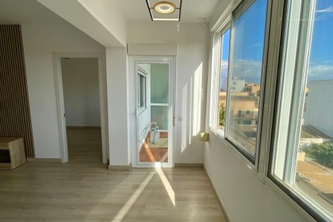 Appartamento in affitto Can Pastilla, Mallorca, Spagna 3 camere da letto, 78 mq. N° 138845 - foto 3