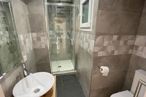 Appartamento in affitto Can Pastilla, Mallorca, Spagna 3 camere da letto, 78 mq. N° 138845 - foto 8