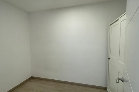 Appartamento in affitto Can Pastilla, Mallorca, Spagna 3 camere da letto, 78 mq. N° 138845 - foto 9