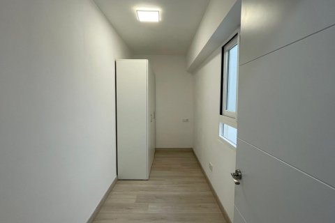 Appartamento in affitto Can Pastilla, Mallorca, Spagna 3 camere da letto, 78 mq. N° 138845 - foto 10
