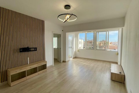 Appartamento in affitto Can Pastilla, Mallorca, Spagna 3 camere da letto, 78 mq. N° 138845 - foto 1