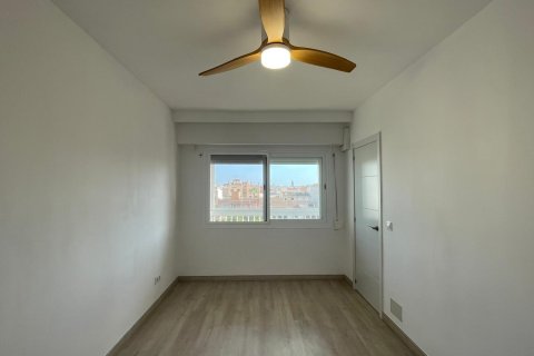 Appartamento in affitto Can Pastilla, Mallorca, Spagna 3 camere da letto, 78 mq. N° 138845 - foto 7