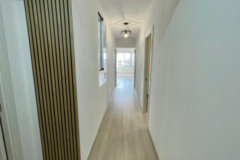 Appartamento in affitto Can Pastilla, Mallorca, Spagna 3 camere da letto, 78 mq. N° 138845 - foto 4