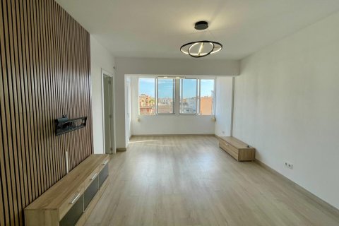 Appartamento in affitto Can Pastilla, Mallorca, Spagna 3 camere da letto, 78 mq. N° 138845 - foto 2
