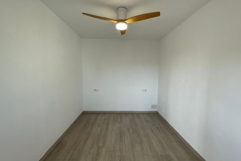 Appartamento in affitto Can Pastilla, Mallorca, Spagna 3 camere da letto, 78 mq. N° 138845 - foto 6