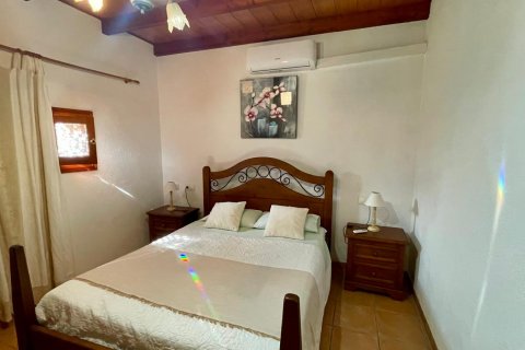 Finca in affitto Sant Llorenc Des Cardassar, Mallorca, Spagna 3 camere da letto, 206 mq. N° 138844 - foto 11