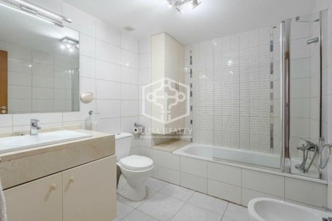 Townhouse for sale Adeje, Tenerife, Spain 3 bedrooms, 339 sq.m. No. 133243 - photo 9