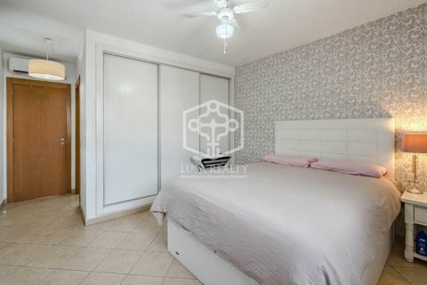 Townhouse for sale Adeje, Tenerife, Spain 3 bedrooms, 339 sq.m. No. 133243 - photo 7