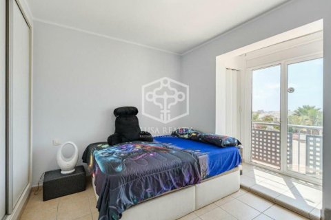 Townhouse for sale Adeje, Tenerife, Spain 3 bedrooms, 339 sq.m. No. 133243 - photo 10