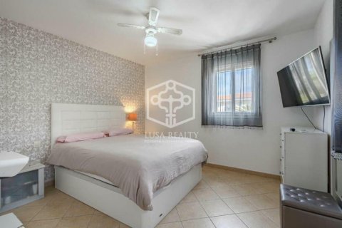 Townhouse for sale Adeje, Tenerife, Spain 3 bedrooms, 339 sq.m. No. 133243 - photo 6