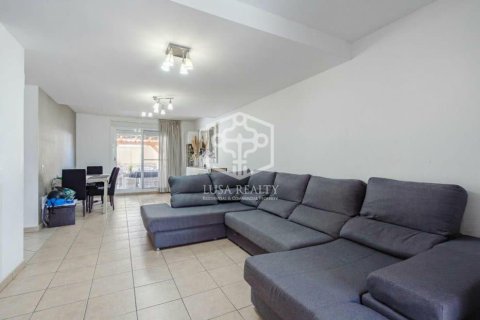 Townhouse for sale Adeje, Tenerife, Spain 3 bedrooms, 339 sq.m. No. 133243 - photo 4