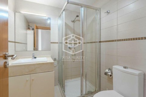 Townhouse for sale Adeje, Tenerife, Spain 3 bedrooms, 339 sq.m. No. 133243 - photo 8