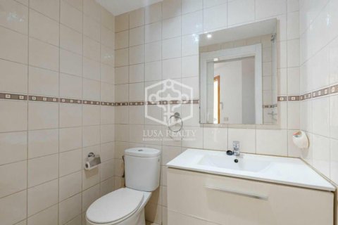 Townhouse for sale Adeje, Tenerife, Spain 3 bedrooms, 339 sq.m. No. 133243 - photo 11