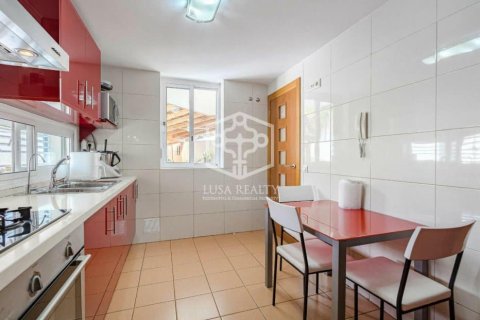 Townhouse for sale Adeje, Tenerife, Spain 3 bedrooms, 339 sq.m. No. 133243 - photo 13