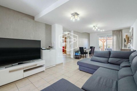 Townhouse for sale Adeje, Tenerife, Spain 3 bedrooms, 339 sq.m. No. 133243 - photo 3