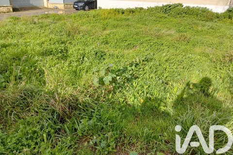 Zemes gabals pārdošanā Sanlucar de Barrameda, Cadiz, Spānijā 1049 m2 Nr. 185226 - attēls 5