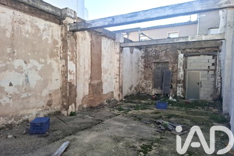 Продажа земельного участка в Тормос, Аликанте, Испания 127м2 №185321 - фото 8